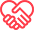 NBCF-Sponsor icon
